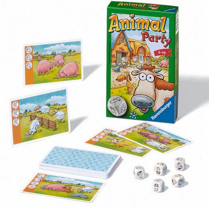 dobbelspellen-animal-party (1)