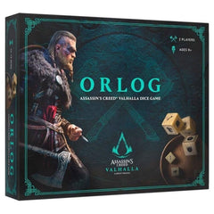 dobbelspellen-assassins-creed-valhalla-orlog-dice-game