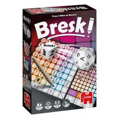 dobbelspellen-bresk-001