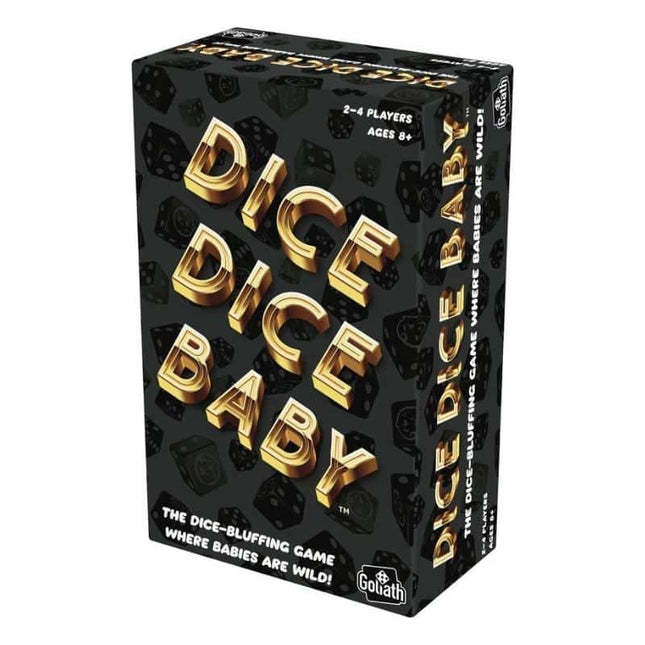 dobbelspellen-dice-dice-baby