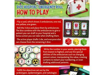 dobbelspellen-dice-hospital-emergency-roll (1)