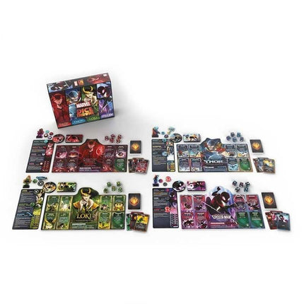 dobbelspellen-dice-throne-marvel-4-hero-box (1)