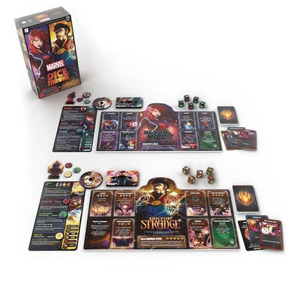 dobbelspellen-dice-throne-marvel-black-widow-doctor-strange (1)