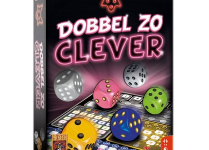 dobbelspellen-dobbel-zo-clever