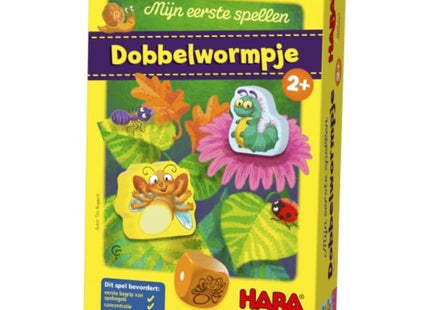 dobbelspellen-dobbelwormpje