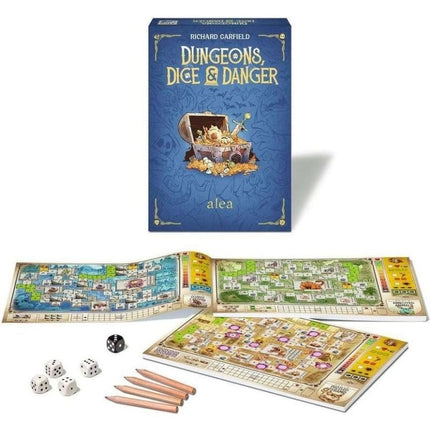 dobbelspellen-dungeons-dice-and-danger (1)