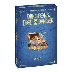 dobbelspellen-dungeons-dice-and-danger