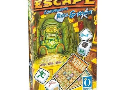 dobbelspellen-escape-roll-and-write