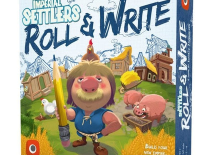 dobbelspellen-imperial-settlers-roll-and-write