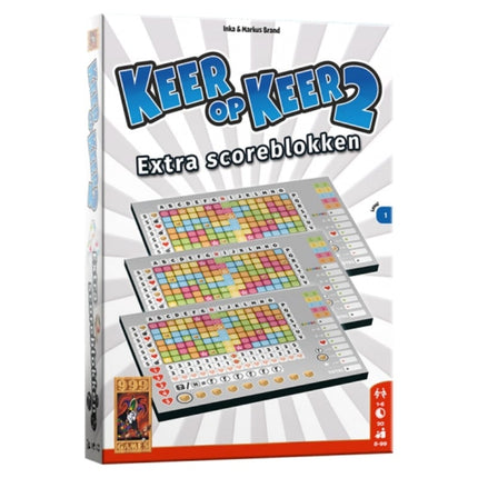 dobbelspellen-keer-op-keer-2-extra-scoreblokken-level-1