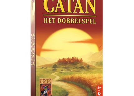 dobbelspellen-kolonisten-van-catan-het-dobbelspel