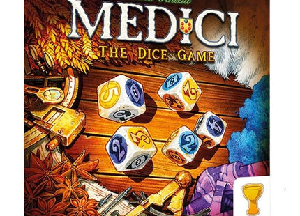 dobbelspellen-medici-the-dice-game (1)