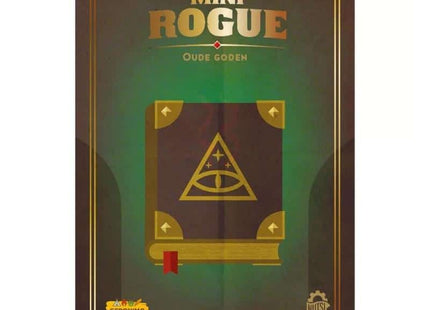 dobbelspellen-mini-rogue-oude-goden