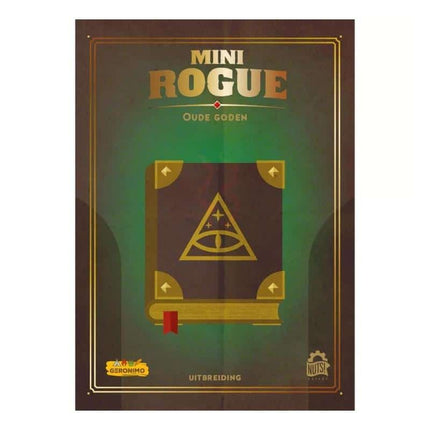 dobbelspellen-mini-rogue-oude-goden