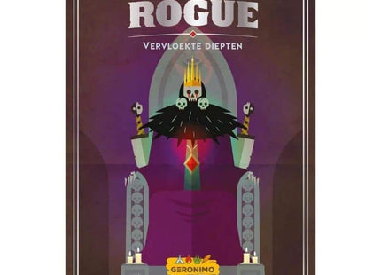 dobbelspellen-mini-rogue-vervloekte-diepten