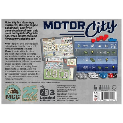 dobbelspellen-motor-city (1)