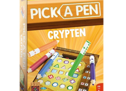 dobbelspellen-pick-a-pen-crypten