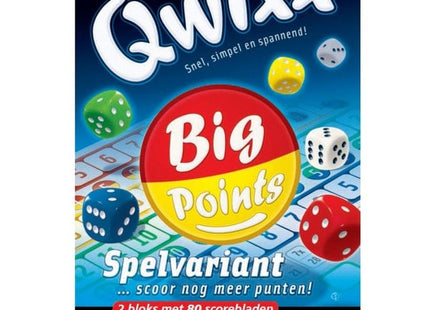 dobbelspellen-qwixx-big-points