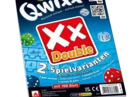 dobbelspellen-qwixx-dubbel (1)