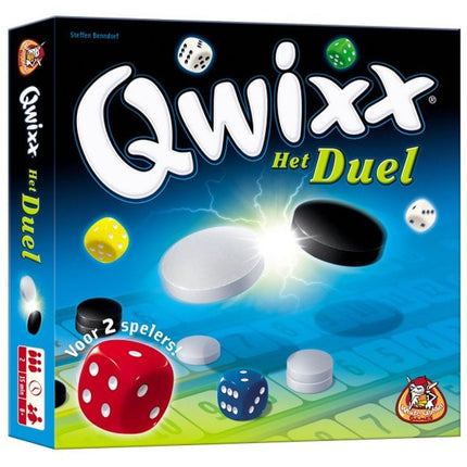 dobbelspellen-qwixx-het-duel