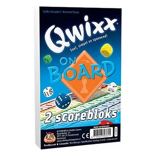 dobbelspellen-qwixx-on-board-extra-scoreblokken-uitbreiding