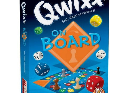 dobbelspellen-qwixx-on-board