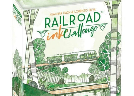 dobbelspellen-railroad-ink-lush-green-edition