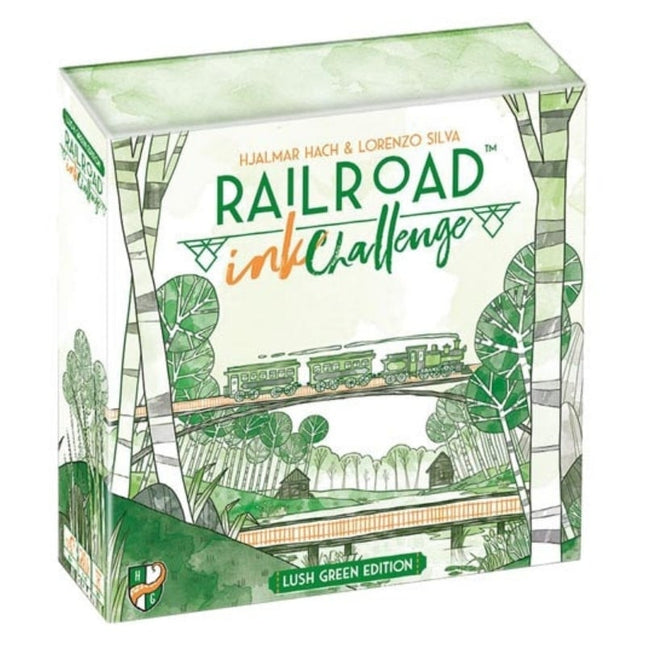 dobbelspellen-railroad-ink-lush-green-edition