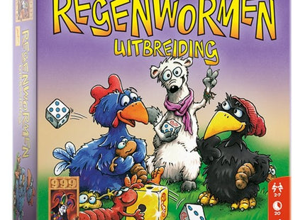 dobbelspellen-regenwormen-uitbreiding