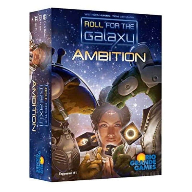 dobbelspellen-roll-for-the-galaxy-ambition
