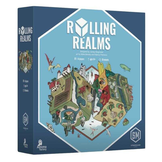 dobbelspellen-rolling-realms