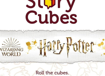 dobbelspellen-rorys-story-cubes-harry-potter (3)