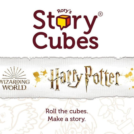 dobbelspellen-rorys-story-cubes-harry-potter (3)