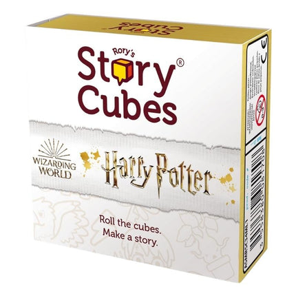 dobbelspellen-rorys-story-cubes-harry-potter (4)