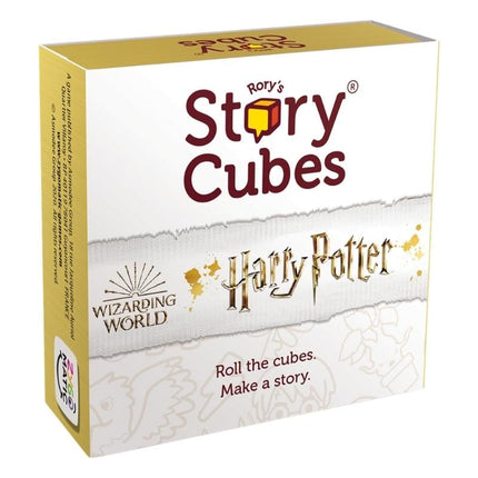 dobbelspellen-rorys-story-cubes-harry-potter