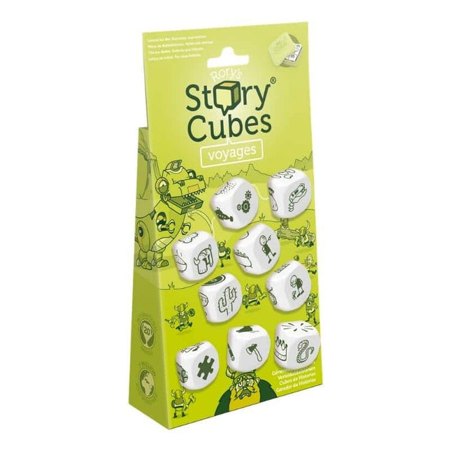 dobbelspellen-rorys-story-cubes-voyages (2)