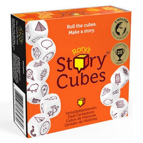 dobbelspellen-rorys-story-cubes