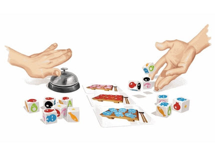 dobbelspellen-sushi-dice (1)