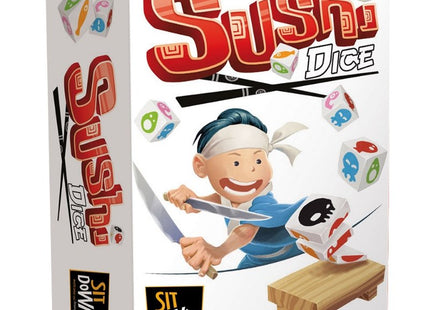 dobbelspellen-sushi-dice