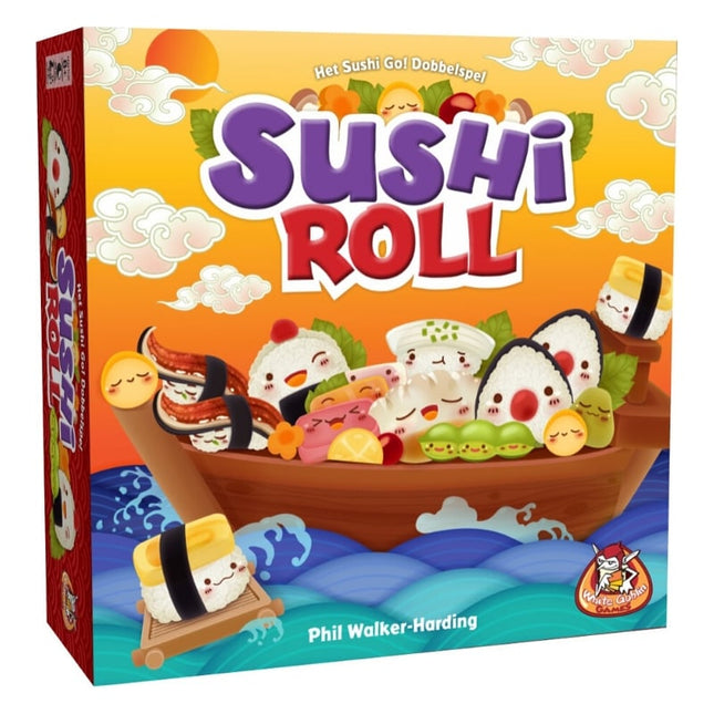 dobbelspellen-sushi-roll-het-sushi-go-dobbelspel