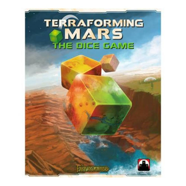 dobbelspellen-terraforming-mars-the-dice-game