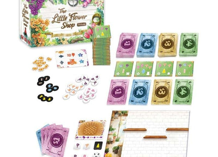 dobbelspellen-the-little-flower-shop-dice-game (1)