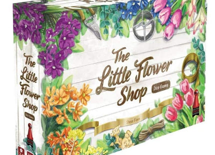 dobbelspellen-the-little-flower-shop-dice-game