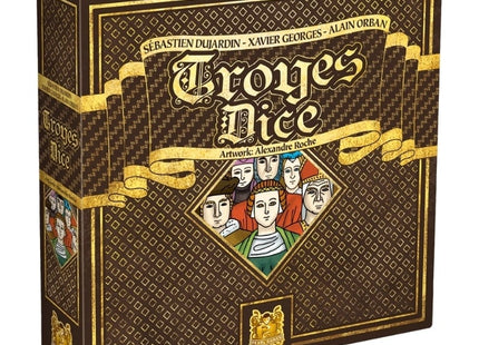 dobbelspellen-troyes-dice