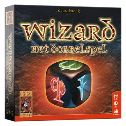 dobbelspellen-wizard-het-dobbelspel