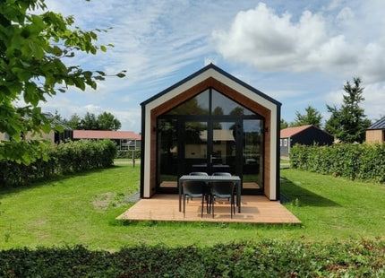 dsv-spelletjesweekend-eigen-wijze-tiny-house