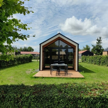 dsv-spelletjesweekend-eigen-wijze-tiny-house