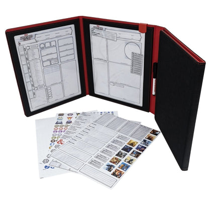 dungeons-and-dragons-d-d-premium-dungeon-masters-screen (3)