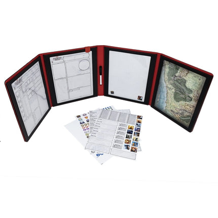dungeons-and-dragons-d-d-premium-dungeon-masters-screen