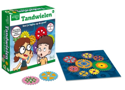 educatieve-spellen-learning-kitds-tandwielen